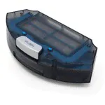 POLARIS Робот-пылесос Polaris PVCR 0735 IQ Home-2