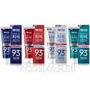 Зубная паста Median Dental Iq Tooth Paste