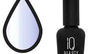 IQ Beauty, Гель-лак №045, 10мл