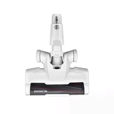 Беспроводной пылесос Polaris PVCS 4070 Wi-Fi IQ HOME