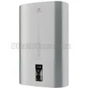 Водонагреватель Electrolux Centurio IQ 2.0 EWH 80 Silver
