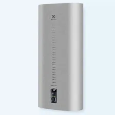 EWH 50 Centurio IQ 3.0 Silver Electrolux Электрический накопительный водонагреватель