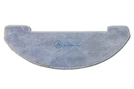 Polaris (Поларис) PVCR0726 IQ/ PVCR1226 IQ/ PVCR3400 IQ/ PVCR4105 IQ/ PVCRWave15 микрофибра для влажной уборки робота-пылесоса