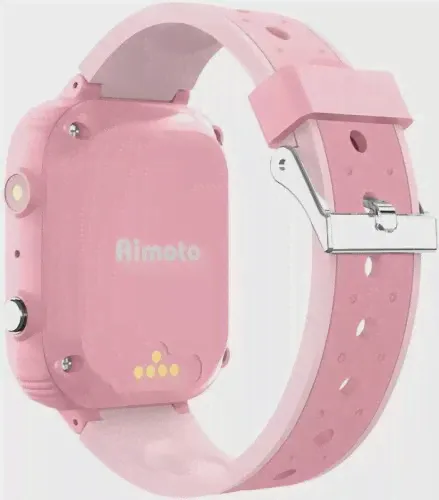 Aimoto Маруся IQ 4G-3