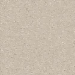 iQ Granit Acoustic Beige 0421
