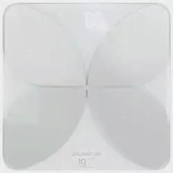 Весы Polaris PWS 1888 IQ Home