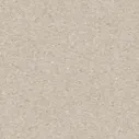 Линолеум iQ Granit Acoustic 421 Beige