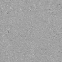 Линолеум Tarkett iQ GRANIT ACOUSTIC Granit DARK GREY 0188