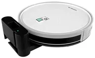 POLARIS Робот-пылесос Polaris PVCR 1050 IQ Home Aqua