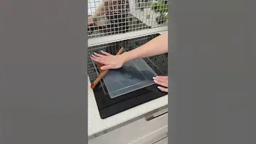 Дегитратор