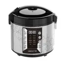 Polaris Мультиварка Polaris Wifi IQ Home PMC 5063