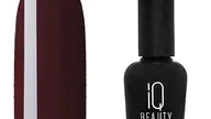 IQ Beauty, Гель-лак №003, 10мл