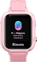 Aimoto Маруся IQ 4G