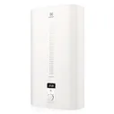 Накопительный водонагреватель Electrolux EWH-30 Centurio IQ 2.0