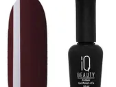 IQ Beauty, Гель-лак №003, 10мл