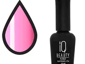 IQ Beauty, Гель-лак №057, 10мл