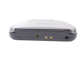 Матрас IQ SLEEP Orto белый 200х160х15 см