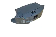 Polaris (Поларис) PVCR0726 IQ/ PVCR1226 IQ/ PVCR3400 IQ/ PVCR4105 IQ/ PVCR Wave15 контейнер 2 в 1 в сборе для робота-пылесоса (без микрофибры)