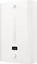 Водонагреватель Electrolux Centurio IQ 2.0 EWH 80