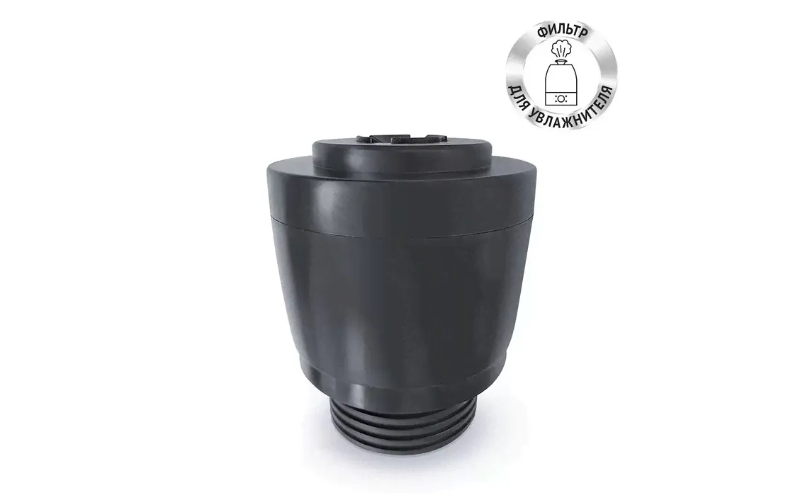 Фильтр Polaris PUH 0806Di, 1006Di, 9105 IQ Home, 2300 WIFI IQ Home, 9009 WIFI IQ Home