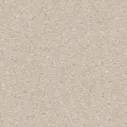 Акустический ПВХ линолеум Tarkett IQ GRANIT ACOUSTIC