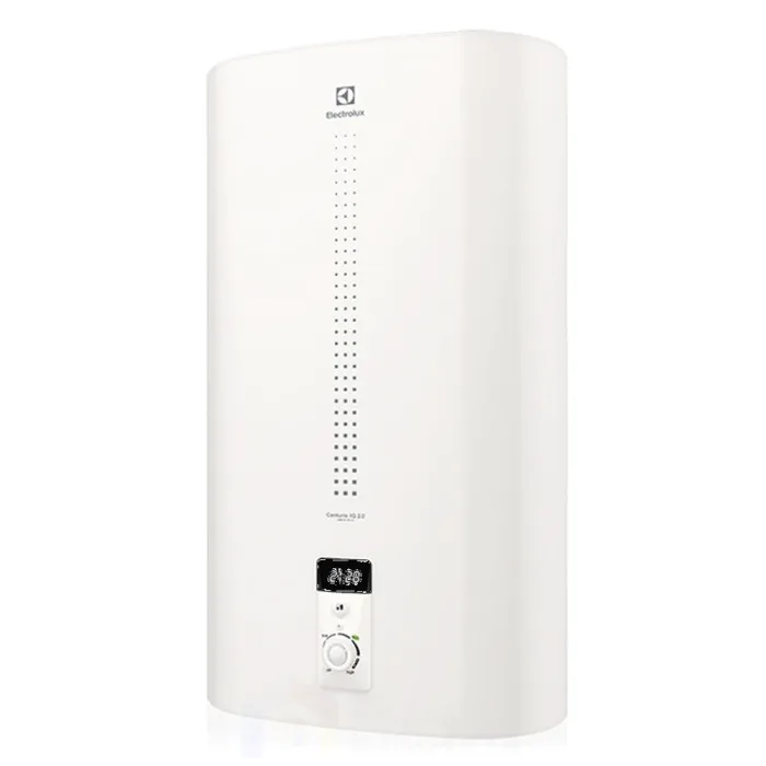 Накопительный водонагреватель Electrolux EWH-30 Centurio IQ 2.0-0