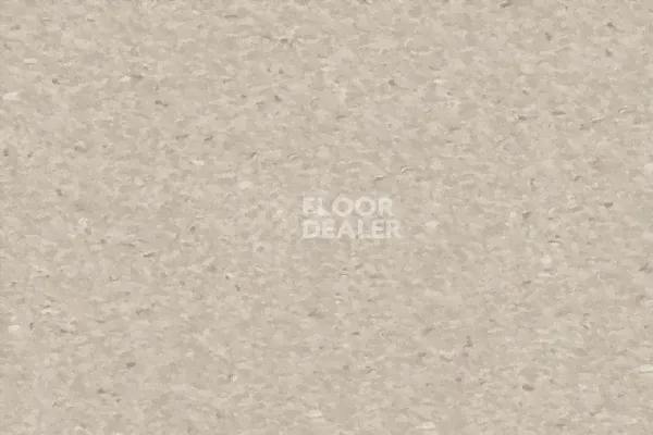 Линолеум Tarkett iq Granit Acoustic BEIGE
