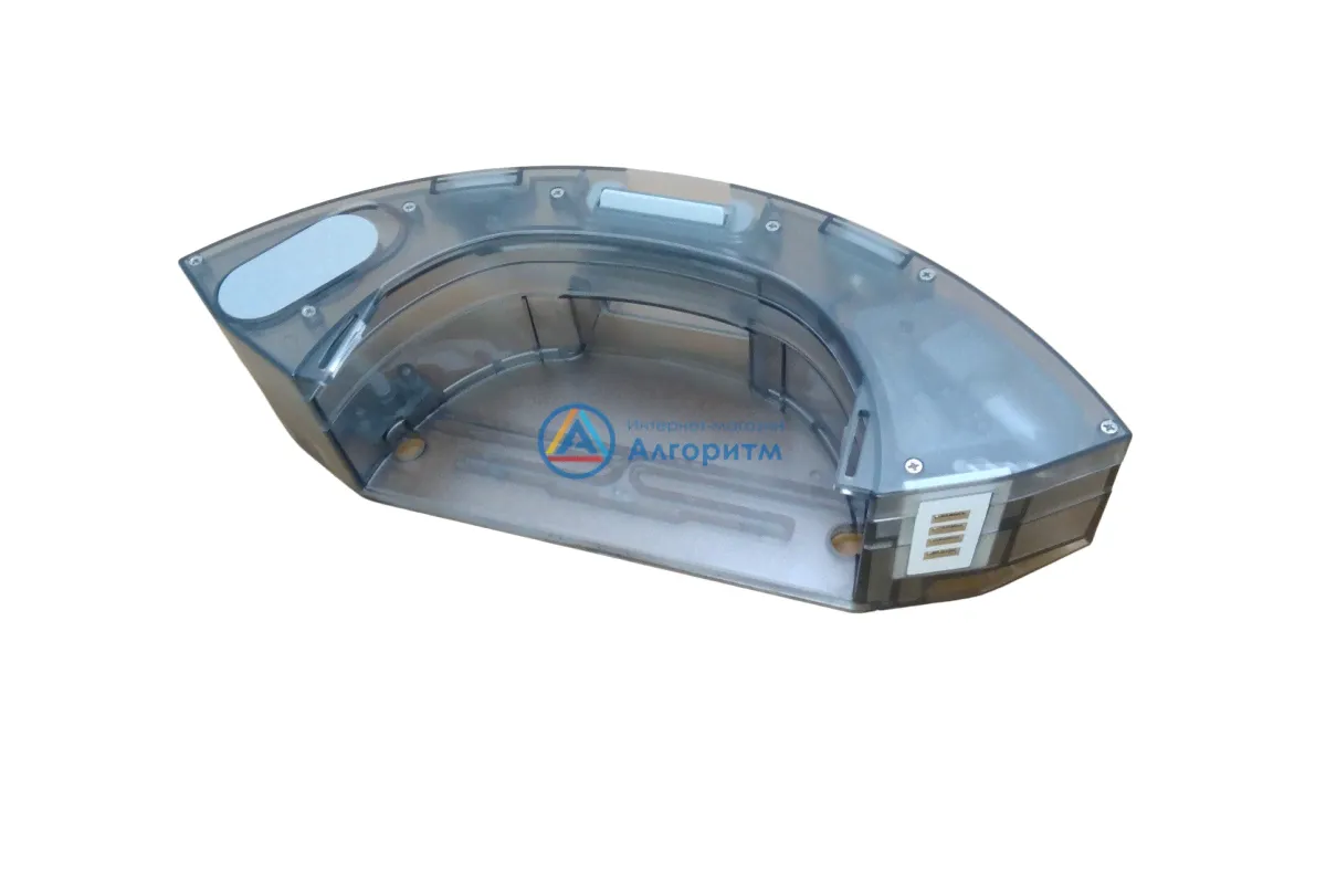 Polaris (Поларис) PVCRDC5002/ PVCRDC6002 IQ Home контейнер для влажной уборки робота-пылесоса в сборе-0