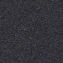Линолеум Tarkett iQ GRANIT ACOUSTIC Granit BLACK 0211