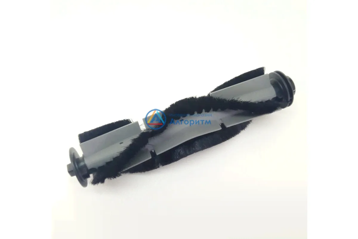 Polaris (Поларис) PVCR1020 FPRO/ PVCR1090 SSA/ PVCR1026/ PVCR1226/ PVCR3200 IQ/ PVCR1050 IQ/ PVCR1229 IQ центральная щетка робота-пылесоса-0