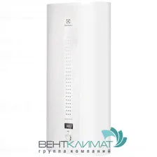 Купить электрический накопительный водонагреватель Electrolux EWH 50 Centurio IQ 3.0