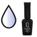 IQ Beauty, Гель-лак №045, 10мл