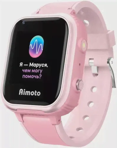 Aimoto Маруся IQ 4G-2