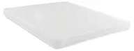 Матрас IQ Sleep Delux 90х200х15 см