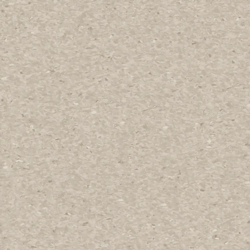 Линолеум коммерческий Tarkett iQ Granit Acoustic Beige