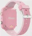 Aimoto Маруся IQ 4G