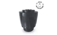 Фильтр Polaris PUH 0806Di, 1006Di, 9105 IQ Home, 2300 WIFI IQ Home, 9009 WIFI IQ Home