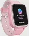 Aimoto Маруся IQ 4G