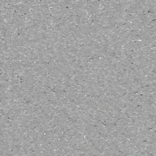 Линолеум Tarkett iQ GRANIT ACOUSTIC Granit DARK GREY 0188